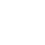 Compagnie Pièces Détachées